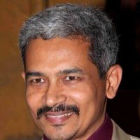 Atul Kulkarni