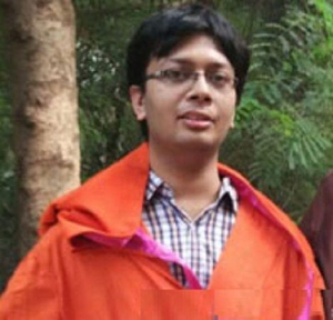 atul prakash