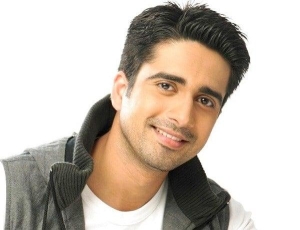 avinash sachdev