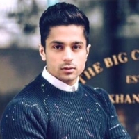 Ayaan Khan