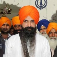 Balwant Singh Rajoana