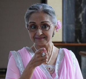 beena banerjee