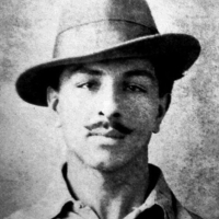 Bhagat Singh