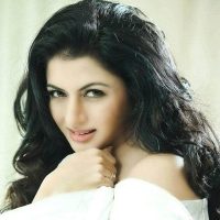Bhagyashree