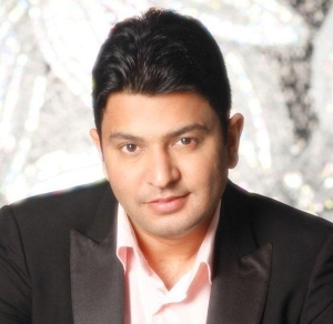 bhushan kumar