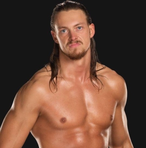big cass