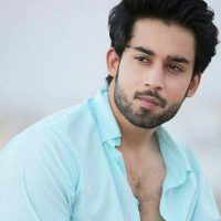Bilal Abbas Khan