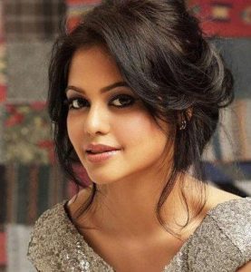 bindu madhavi