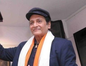 biswajit deb chatterjee