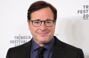 bob saget
