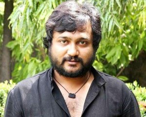 bobby simha
