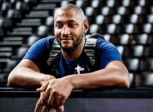 boris diaw