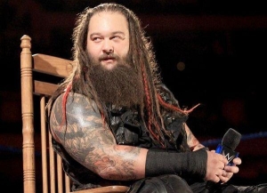 bray wyatt
