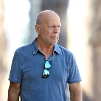 Bruce Willis