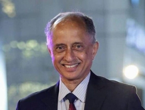 captain deepak vasant sathe