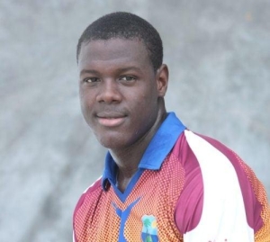carlos brathwaite