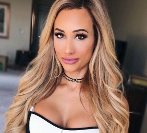 carmella