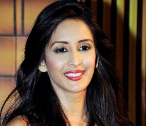 chahatt khanna