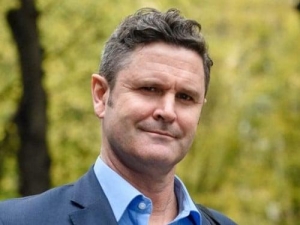chris cairns