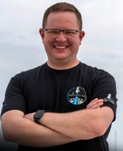 christopher sembroski