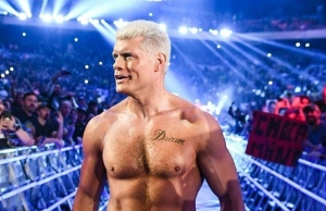 cody rhodes