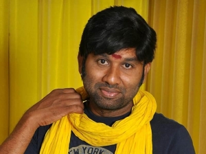 cool suresh