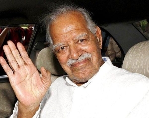 dara singh