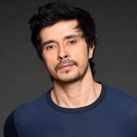 Darshan Kumar