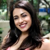 Deeksha Kanwal Sonalkar