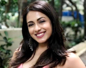 deeksha kanwal sonalkar
