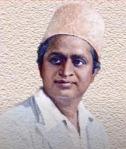 deenanath mangeshkar