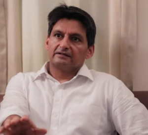 deepender singh hooda