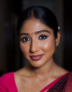 deepika venkatachalam