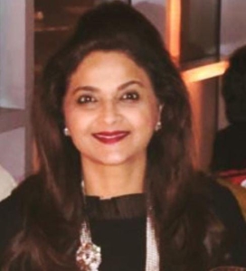 deepti salgaocar