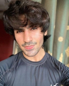 devashish chandiramani