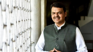 devendra fadnavis