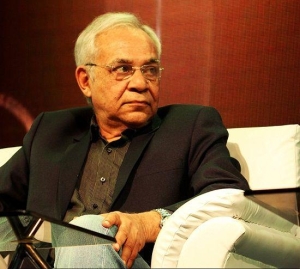 dhritiman chatterjee