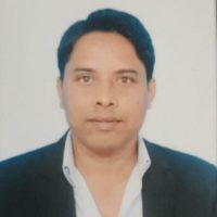 Dinesh Kumar