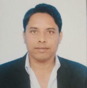 dinesh kumar