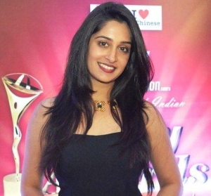 dipika kakar