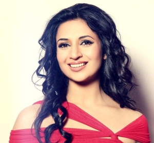 divyanka tripathi