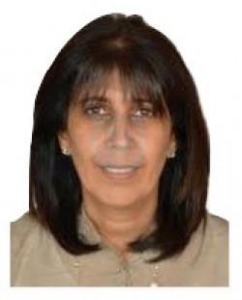 dr. anahita pandole