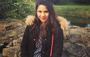 dr. soundarya neeraj