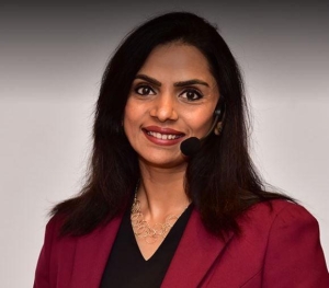 dr meghana dikshit