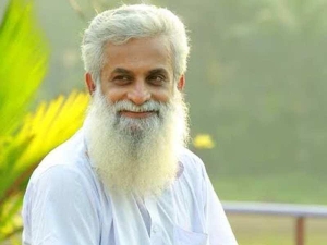 dr rajith kumar