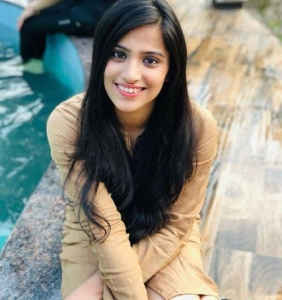 dr richa negi