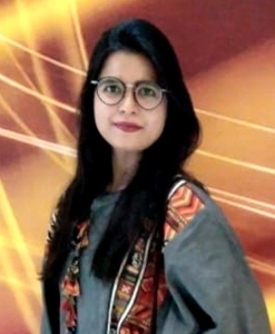 dr sana ramchand gulwani