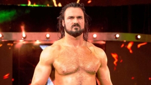 drew mcintyre