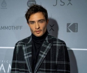 ed westwick