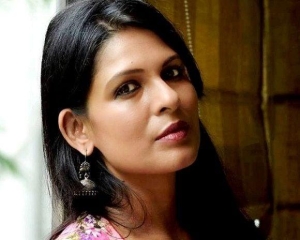 ekavali khanna
